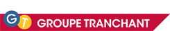 ref.350.45.groupe tranchant